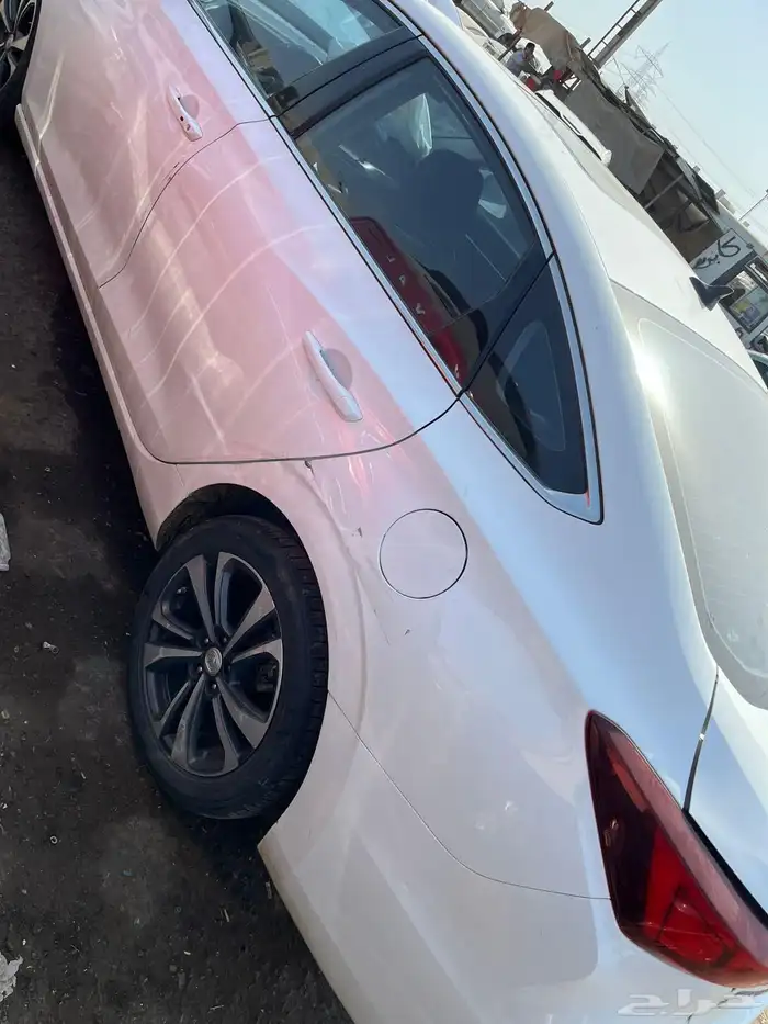 شانجان ايدو بلصا 0