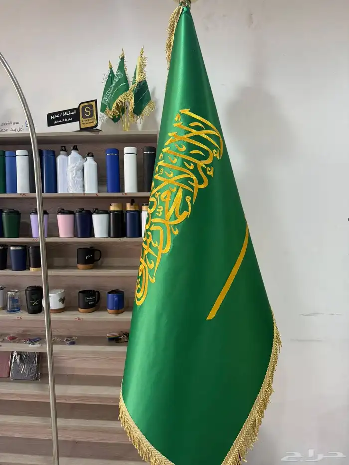 مطابع للطباعة 6