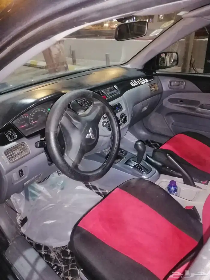 حاجه جيده 1