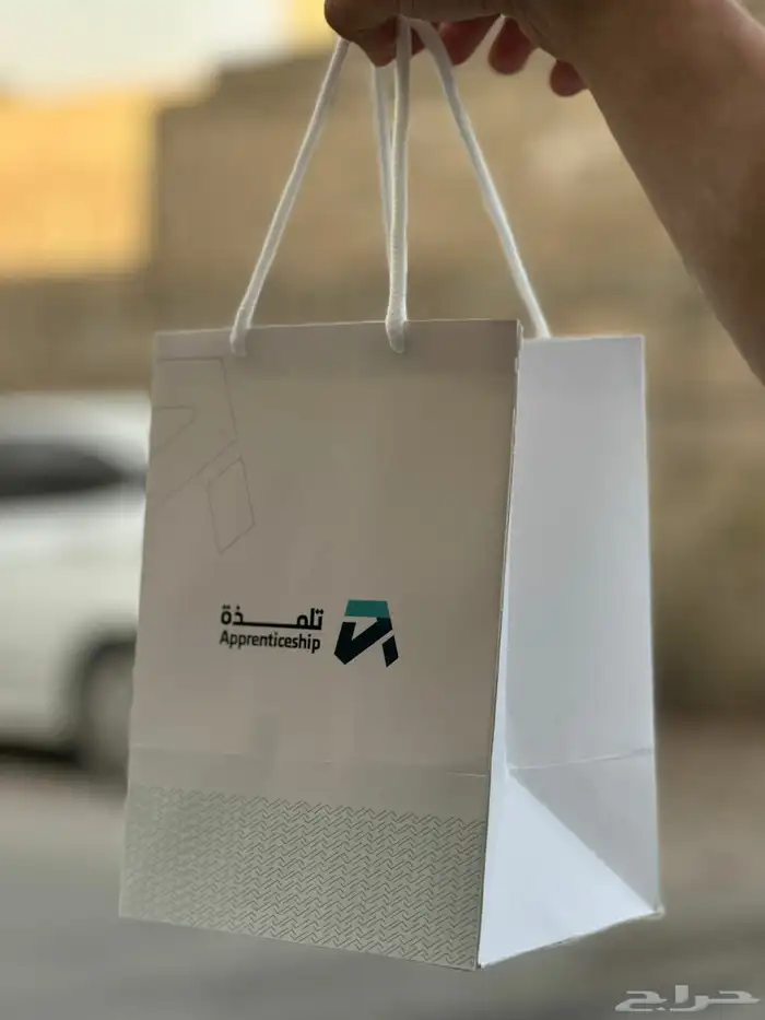 مطابع ألوان الربيع للطباعة Alwan Alrabie Printing Press 4