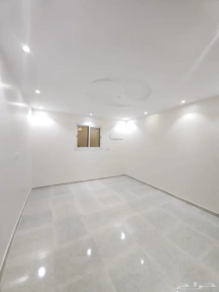 شقق تمليك مجددة حي النظيم مساحة 289 5