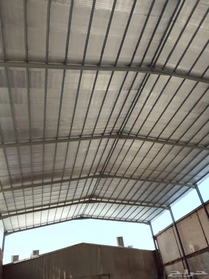 مقاول مضلات و هناقر ومستويات 4