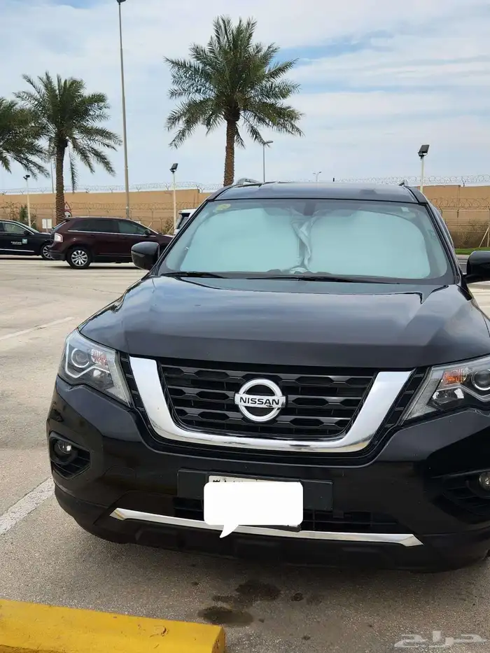 باثفندر 2019 R T 5