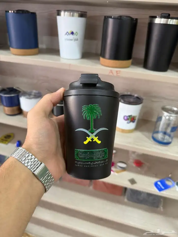 مطابع للطباعة 2