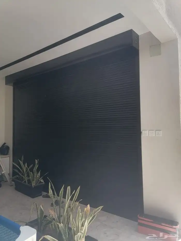 رويال شتر 8