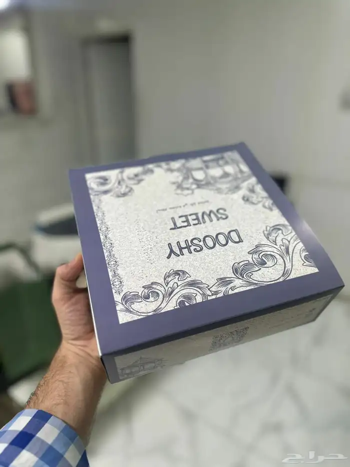مطابع ألوان الربيع للطباعة Alwan Alrabie Printing Press 1