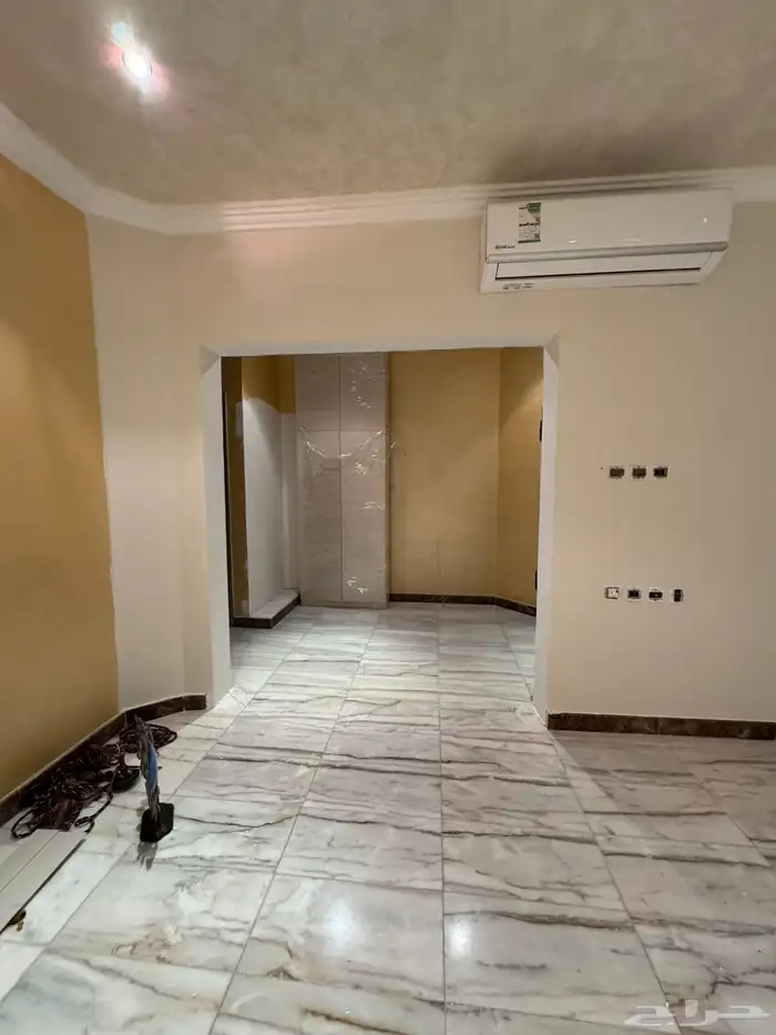 تصميم داخلي 4