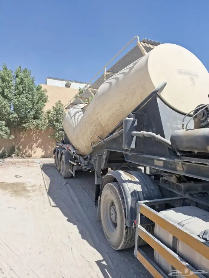 بلكر المطلق مشروط 1