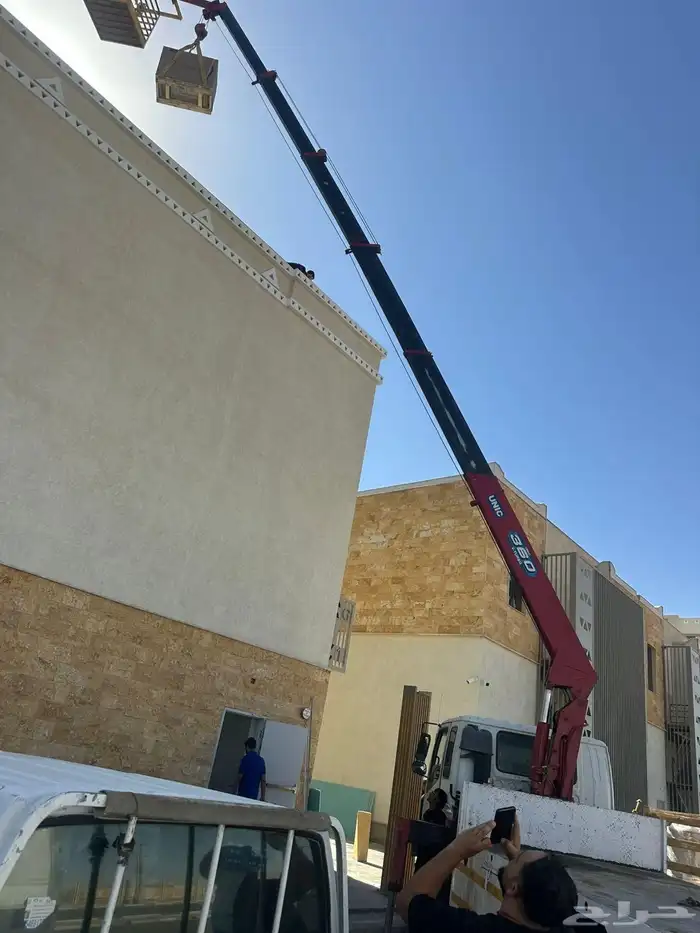 سطحه ونش سحب سيارة متعطله خربانه سيارت مصدومه تقدير 4