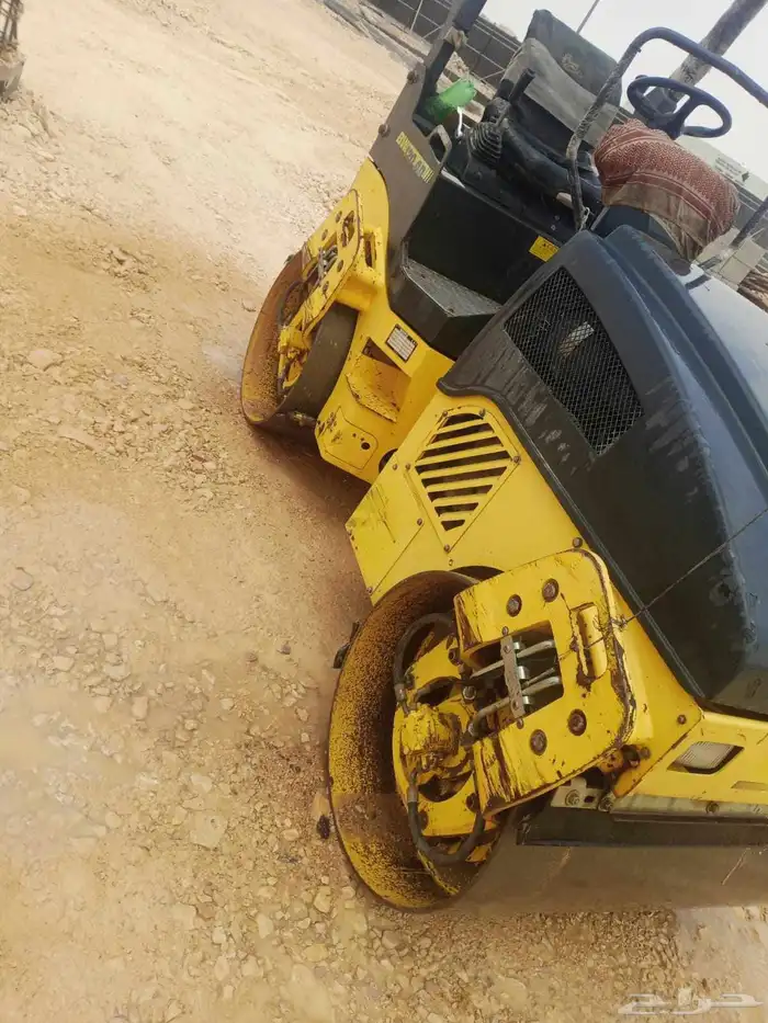 رصاصه متر و 20 للايجار اليومي والشهري 1