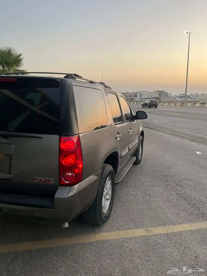 يوكن 0