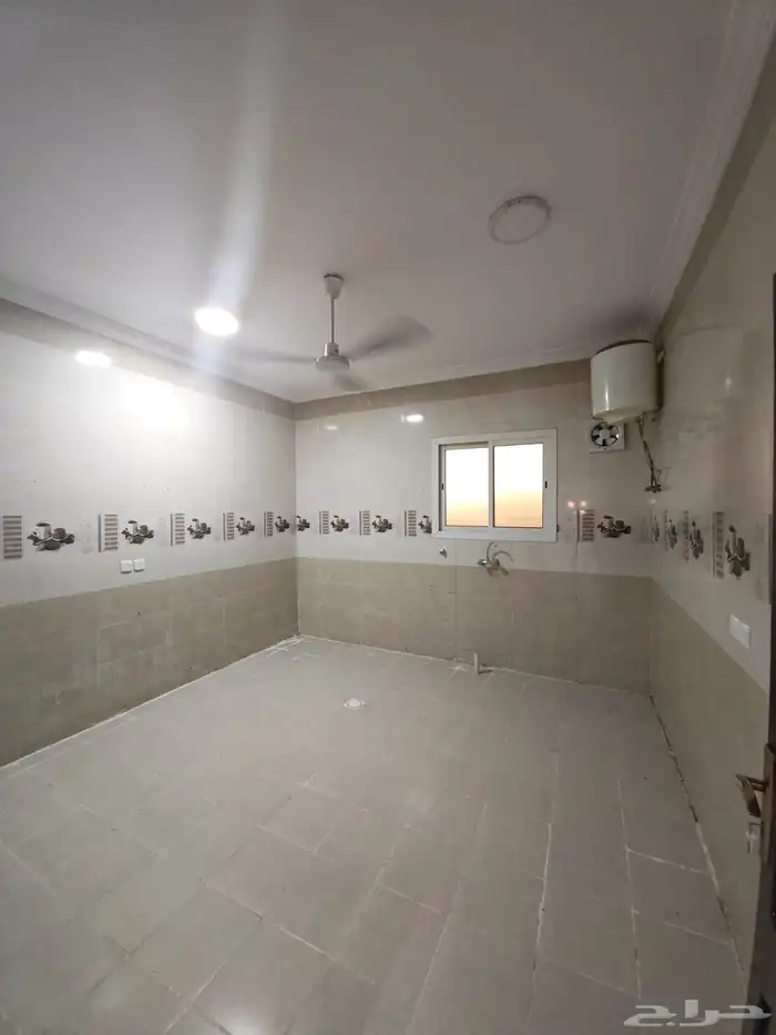 شقق تمليك مجددة حي النظيم مساحة 289 3