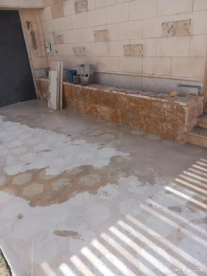 معلم حجر رقم جوال 0