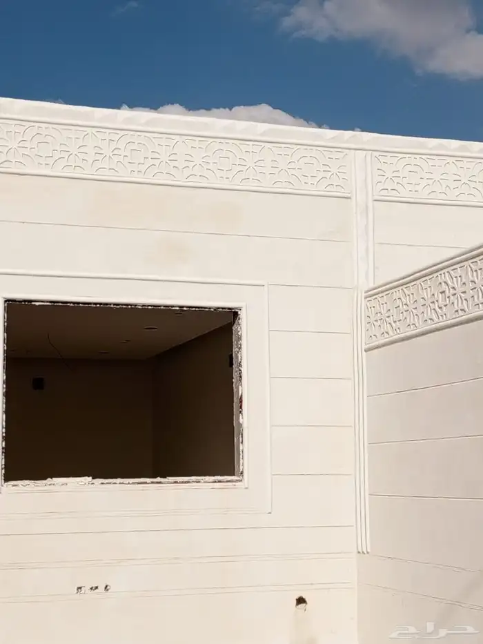 لياسه ملونه بديل الحجر الطبيعي 8