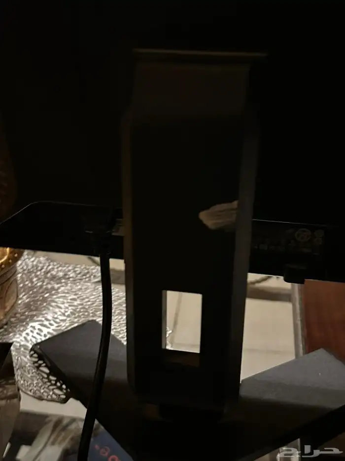 شاشة Dell ديل 19 بوصة 0