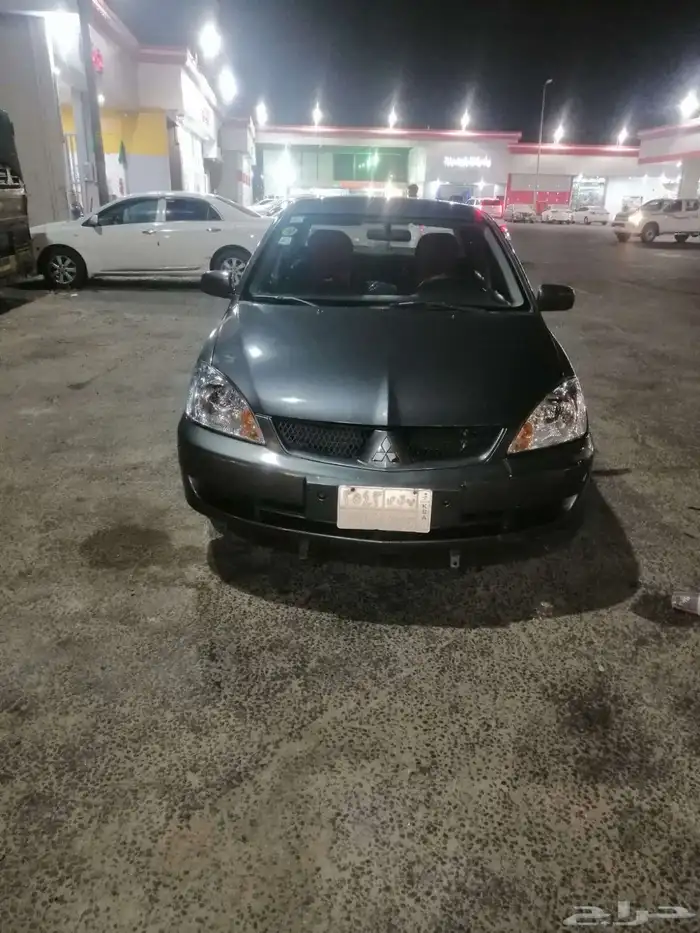 حاجه جيده 2