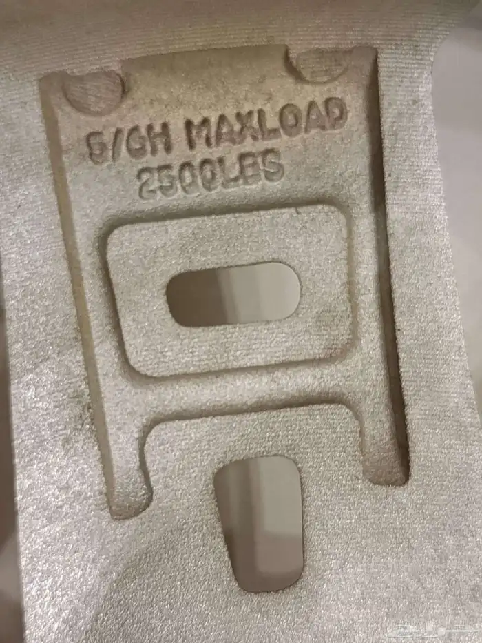 جنوط مقاس 20 7