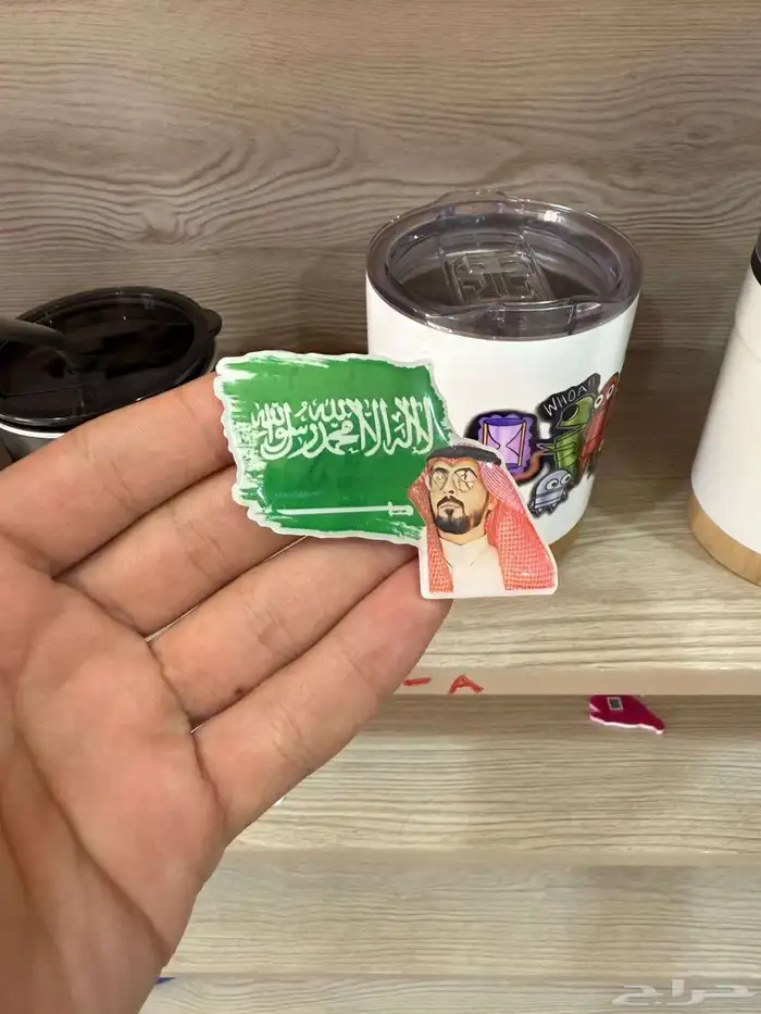 مطابع للطباعة 10