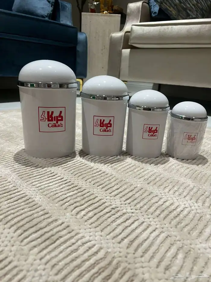 سكريات طقم 0