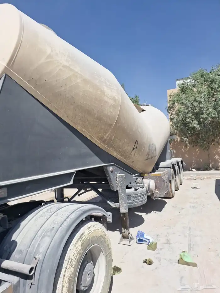 بلكر المطلق مشروط 0