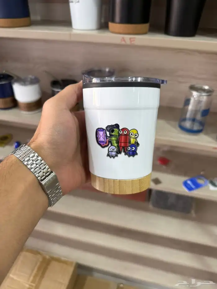مطابع للطباعة 1