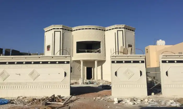 بديل الحجر 0