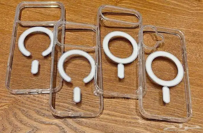 جديدنا إكسسوارات 17 Phone لجميع الموديلات 4