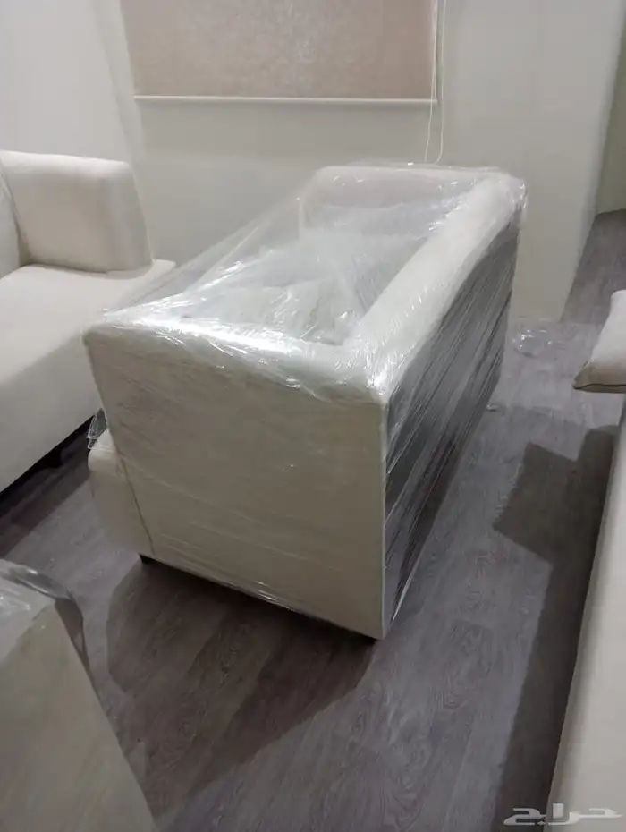 شركه نقل عفش نقل اثاث داخل وخارج الرياض 3