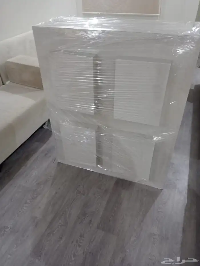 شركه نقل عفش نقل اثاث داخل وخارج الرياض 2