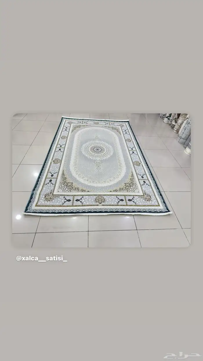 كنبات  كنب  كنبات_مجالس  كنبات_مجالس_عربية_مودرن_اطقم_فخة 0