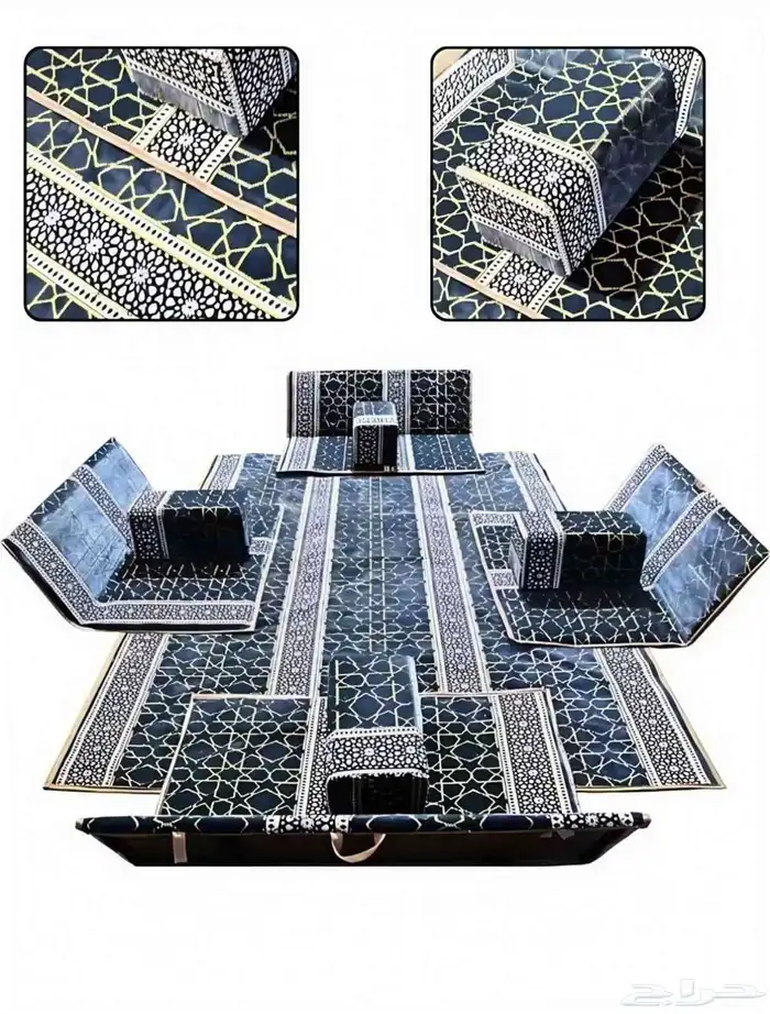 جلسه بر 2