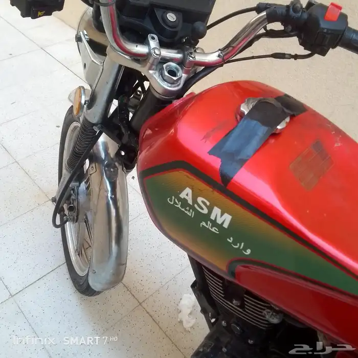 دباب 125.سوم 2000. ولحد 3000 5