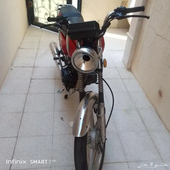 دباب 125.سوم 2000. ولحد 3000 3