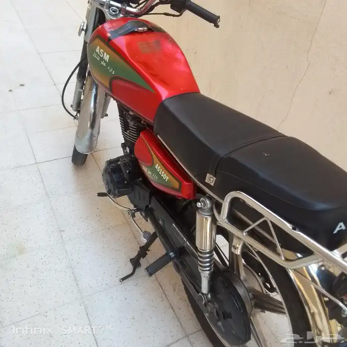 دباب 125.سوم 2000. ولحد 3000 1
