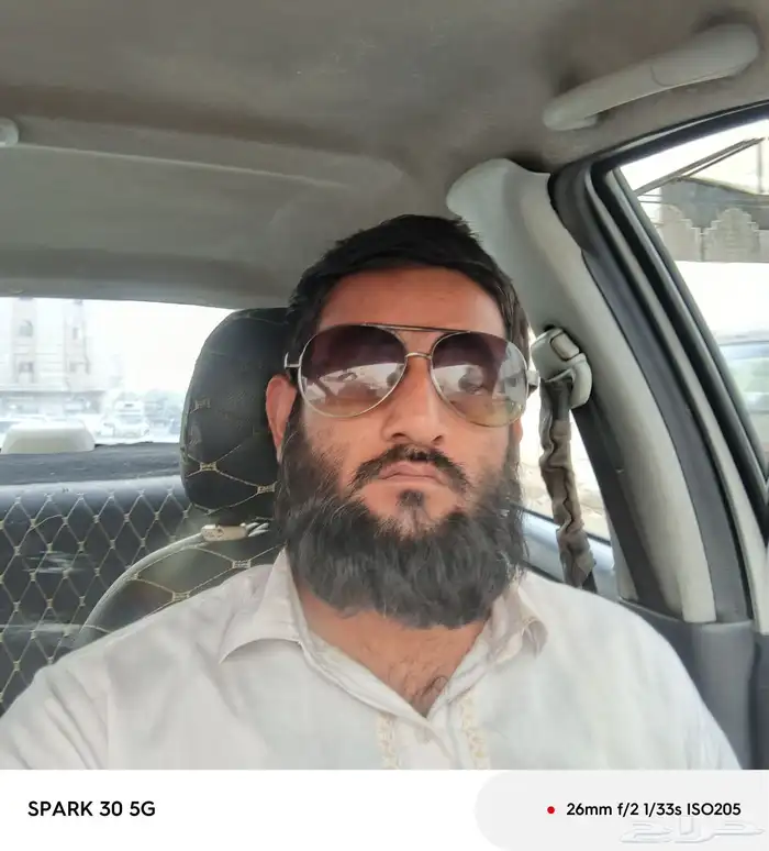 معلم بلاط سرةميك بورسلان خبرة 10سنه 0