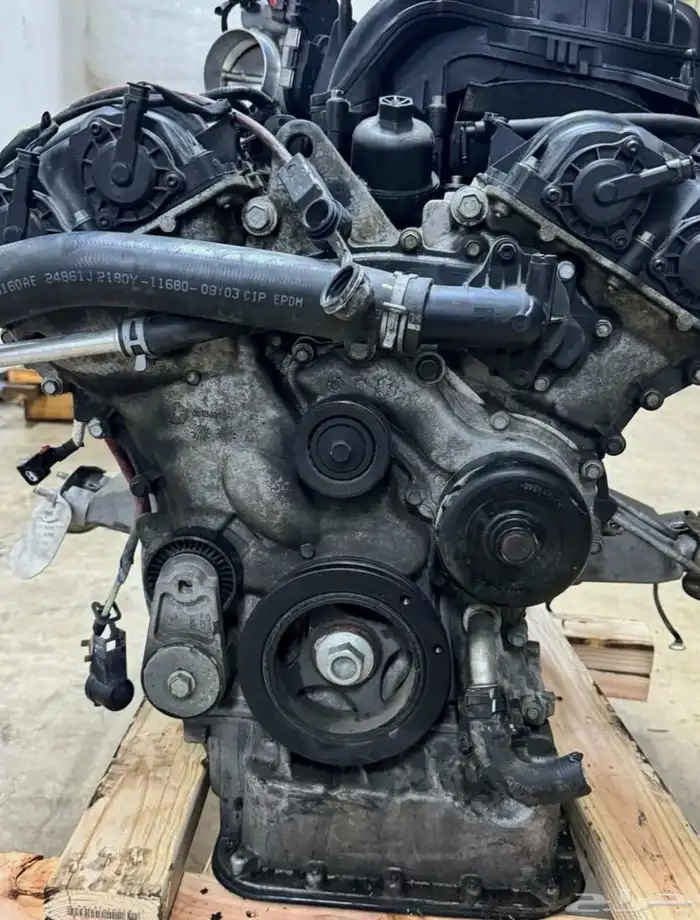 مكائن رنج روفر شد بلد 2