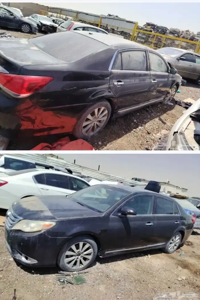 قطع غيار افلون 2012 1