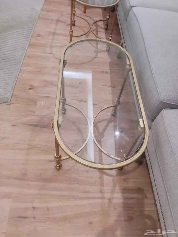 تاجير لوزام للحفلات والمناسبات تاجير جلسات تاجير كراسي 0