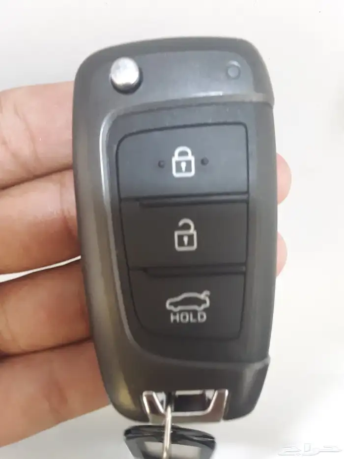 محل مفاتيح الرياض 0