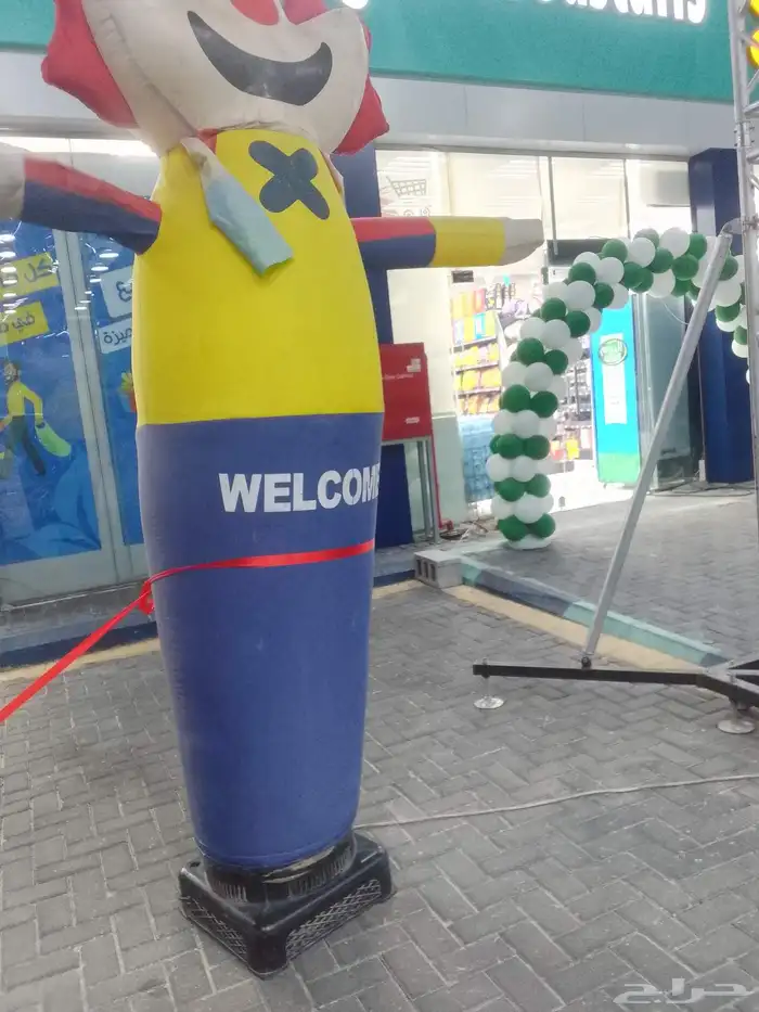 تاجير لوزام للحفلات والمناسبات تاجير جلسات تاجير كراسي 4