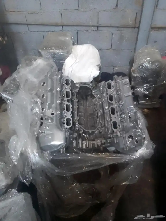 مكينة فكسار سكويا 0