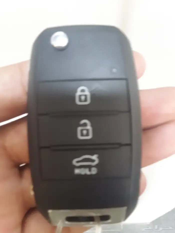 محل مفاتيح الرياض 1