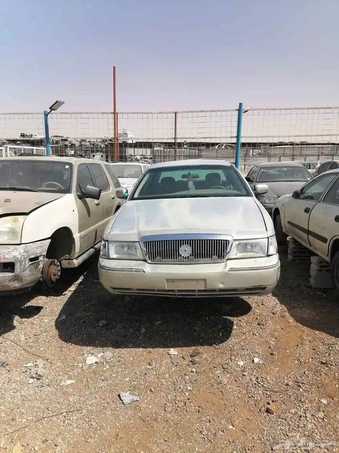 فور 2