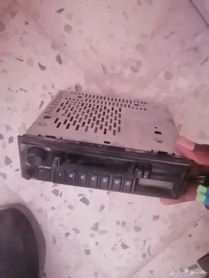 مسجل للبيع 1