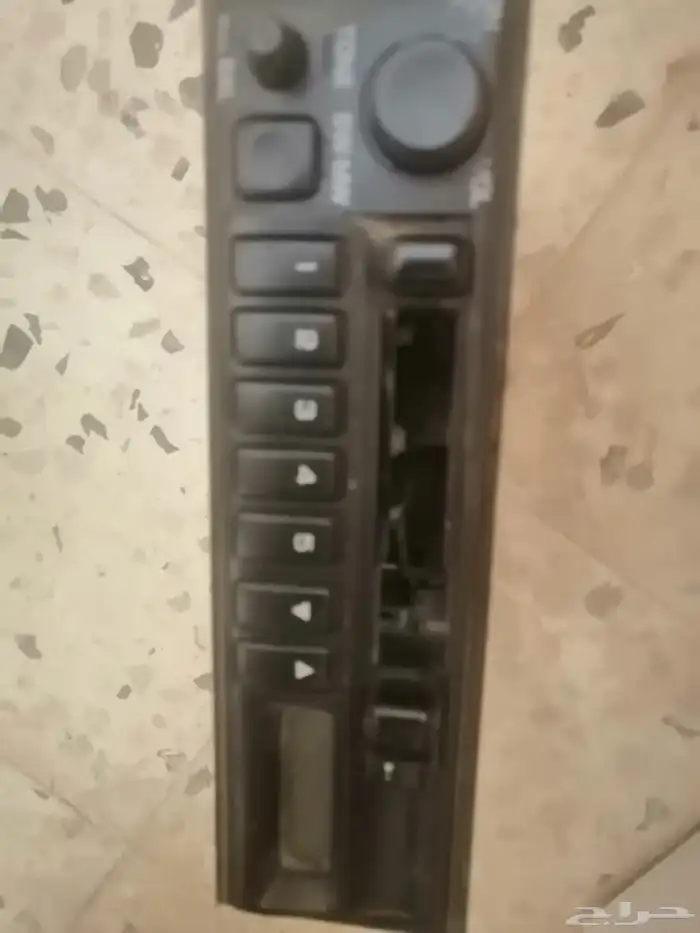مسجل للبيع 0