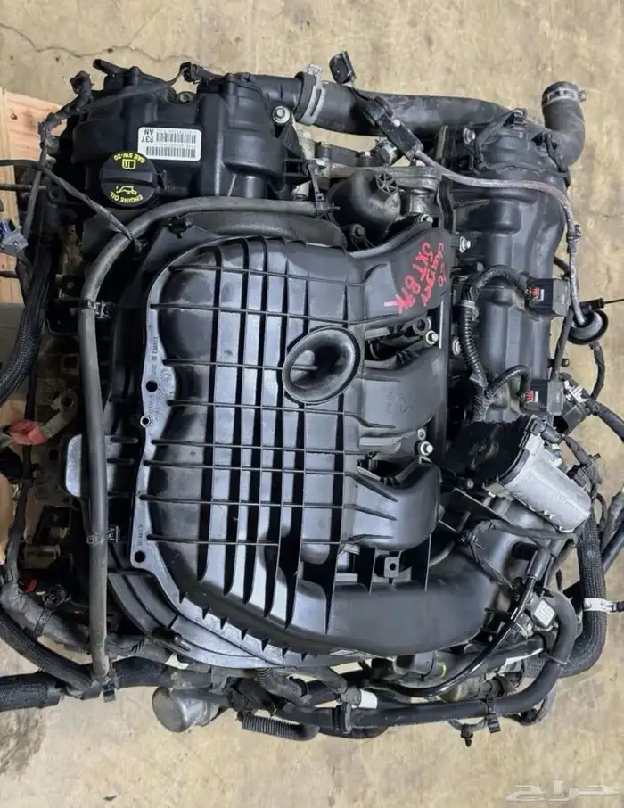 مكائن رنج روفر شد بلد 0