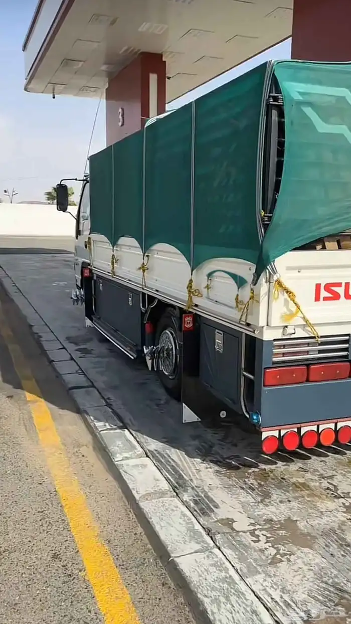 دينه نقل عفش و حلال سعر مناسب 0