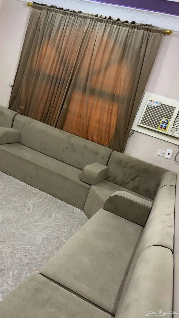 اثاث البيت 12