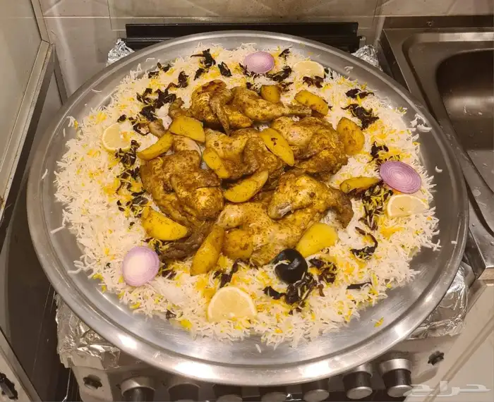 طباخ يبحث عن عمل 0