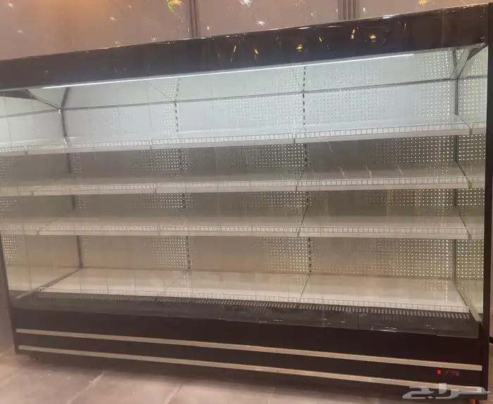 Refrigerator 2 3 4 domestic detailed internal and external m 4